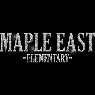 GLT21 SILVER GLITTER Thumbnail