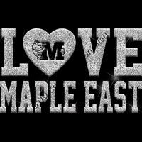 GLT51 SILVER GLITTER Thumbnail