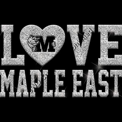 GLT51 SILVER GLITTER Thumbnail