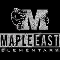 GLT55 SILVER GLITTER Thumbnail