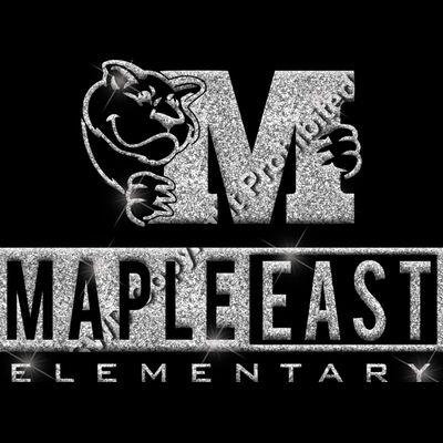 GLT55 SILVER GLITTER Thumbnail