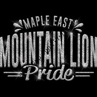 GLT62 SILVER GLITTER Thumbnail