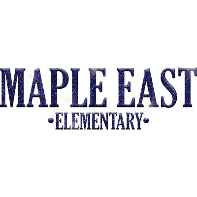 GLT21 BLUE GLITTER Thumbnail