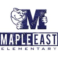 GLT55 BLUE GLITTER Thumbnail