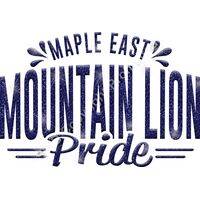 GLT62 BLUE GLITTER Thumbnail