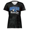 222796 Ladies' Cotton-Touch Poly T-Shirt Thumbnail