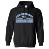 18500 Adult Heavy Blend Hooded Sweatshirt Thumbnail